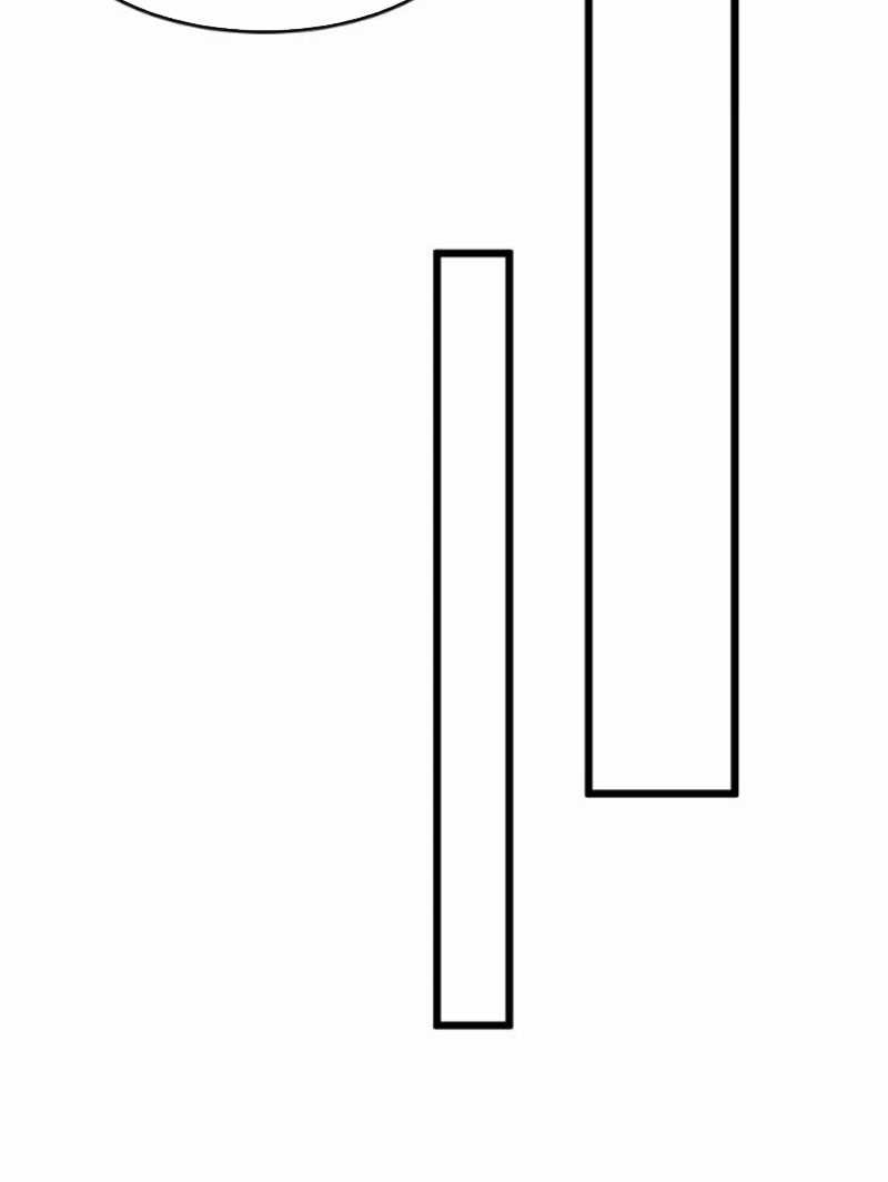 Mười Đại Đế Đều Là Đồ Đệ Của Ta Chapter 45 trang 3