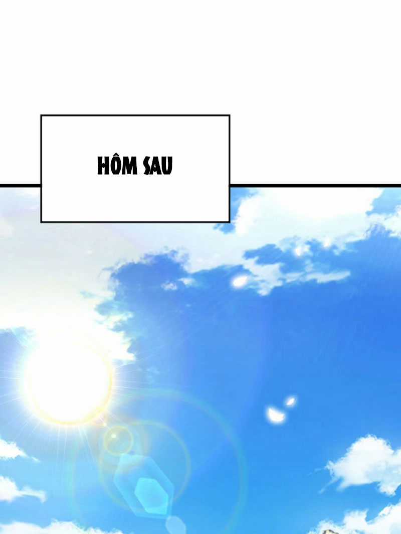 Mười Đại Đế Đều Là Đồ Đệ Của Ta Chapter 45 trang 4