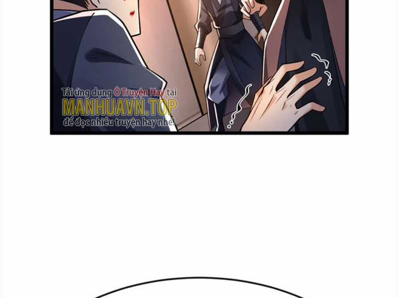 Mười Đại Đế Đều Là Đồ Đệ Của Ta Chapter 46 trang 10