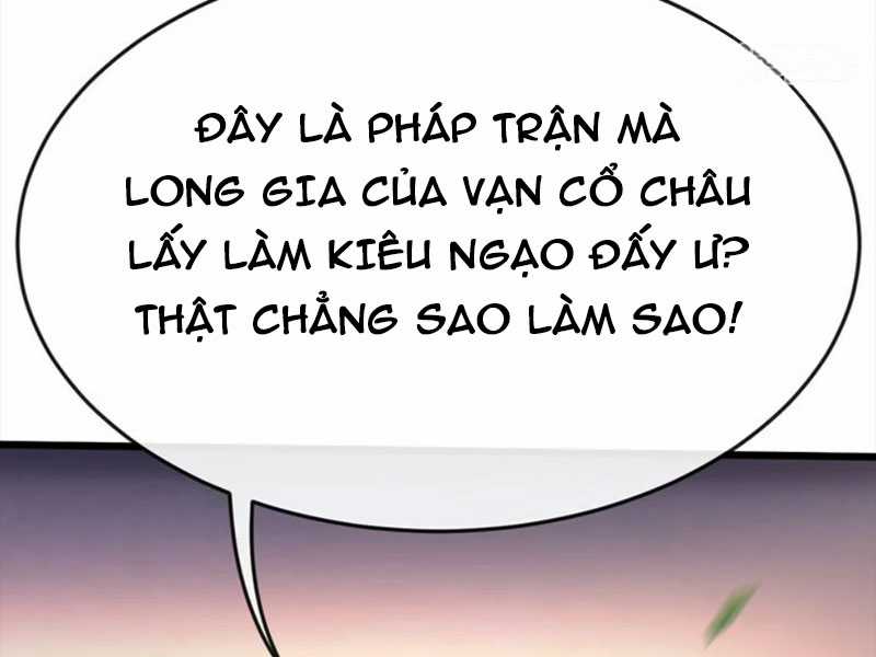 Mười Đại Đế Đều Là Đồ Đệ Của Ta Chapter 46 trang 11