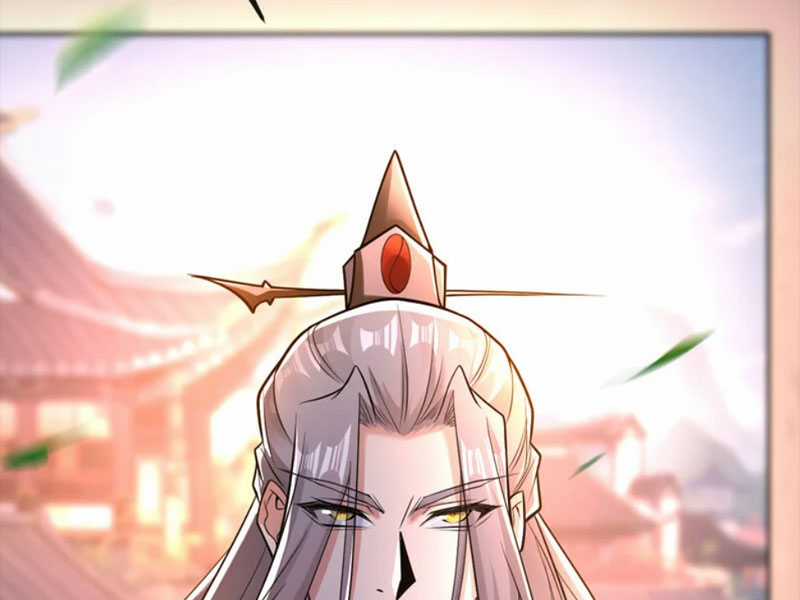 Mười Đại Đế Đều Là Đồ Đệ Của Ta Chapter 46 trang 12