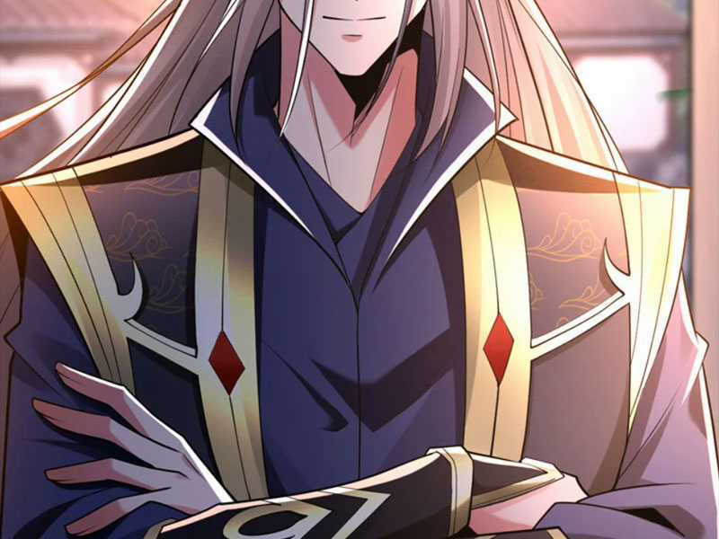 Mười Đại Đế Đều Là Đồ Đệ Của Ta Chapter 46 trang 13