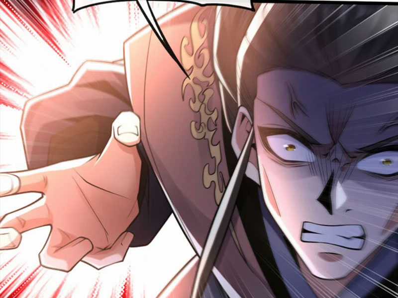 Mười Đại Đế Đều Là Đồ Đệ Của Ta Chapter 46 trang 15