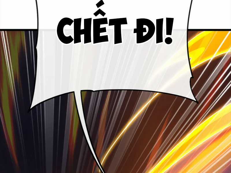 Mười Đại Đế Đều Là Đồ Đệ Của Ta Chapter 46 trang 17