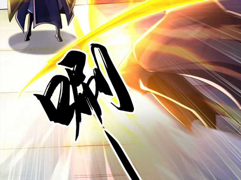 Mười Đại Đế Đều Là Đồ Đệ Của Ta Chapter 46 trang 19