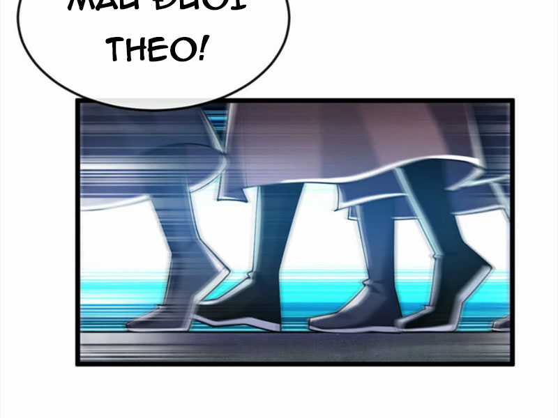 Mười Đại Đế Đều Là Đồ Đệ Của Ta Chapter 46 trang 2