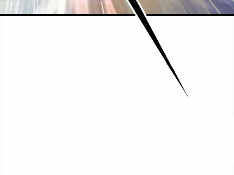 Mười Đại Đế Đều Là Đồ Đệ Của Ta Chapter 46 trang 20