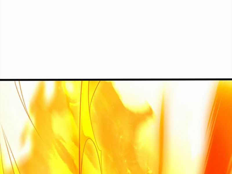 Mười Đại Đế Đều Là Đồ Đệ Của Ta Chapter 46 trang 21