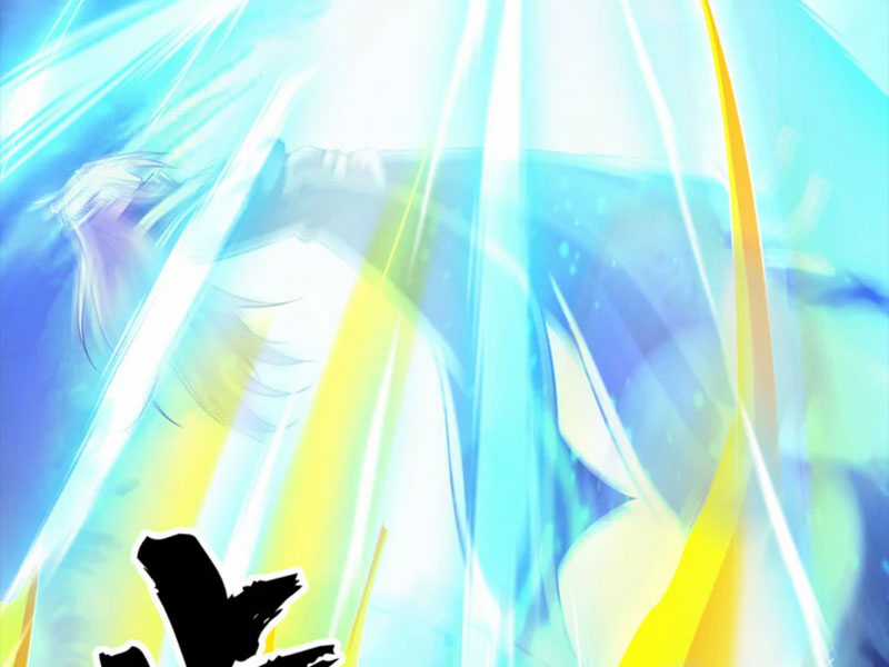 Mười Đại Đế Đều Là Đồ Đệ Của Ta Chapter 46 trang 24