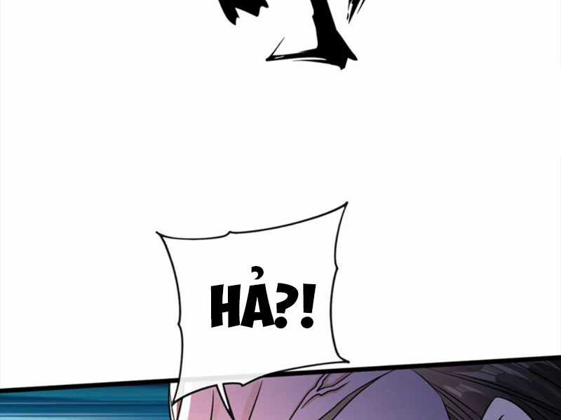 Mười Đại Đế Đều Là Đồ Đệ Của Ta Chapter 46 trang 26