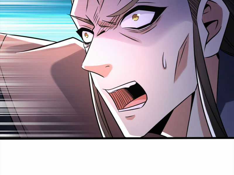 Mười Đại Đế Đều Là Đồ Đệ Của Ta Chapter 46 trang 27