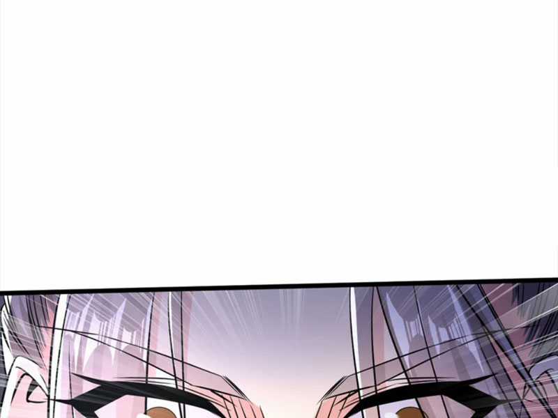 Mười Đại Đế Đều Là Đồ Đệ Của Ta Chapter 46 trang 28