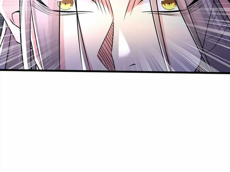 Mười Đại Đế Đều Là Đồ Đệ Của Ta Chapter 46 trang 29