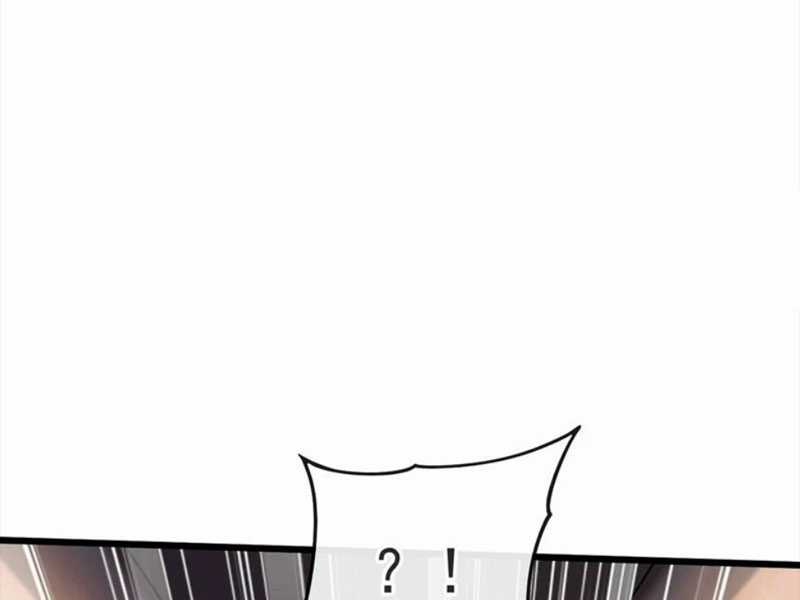 Mười Đại Đế Đều Là Đồ Đệ Của Ta Chapter 46 trang 3