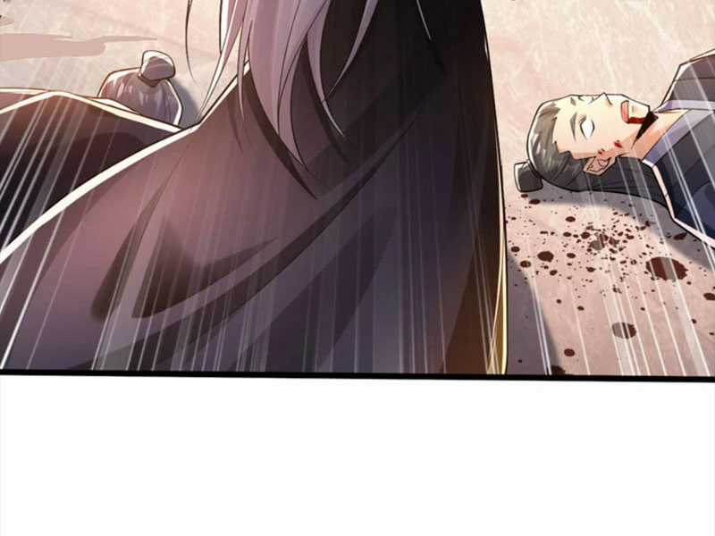 Mười Đại Đế Đều Là Đồ Đệ Của Ta Chapter 46 trang 7