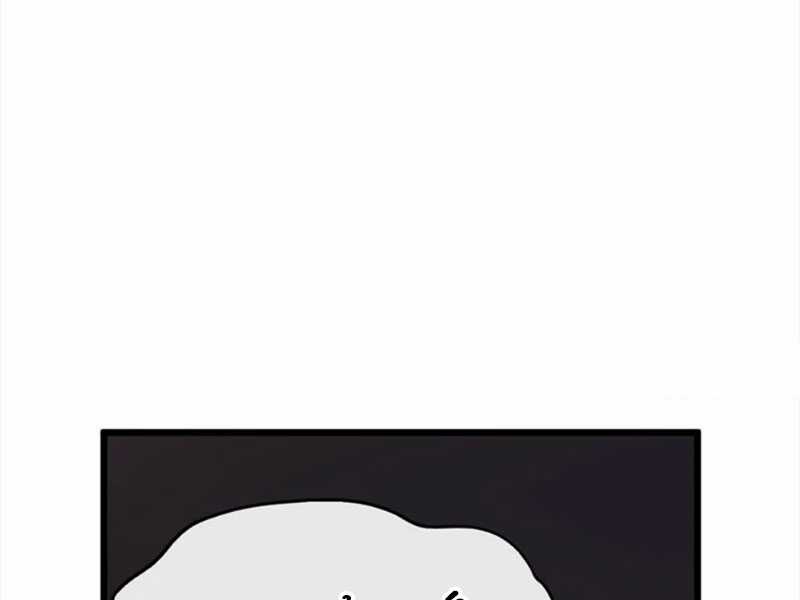 Mười Đại Đế Đều Là Đồ Đệ Của Ta Chapter 46 trang 8