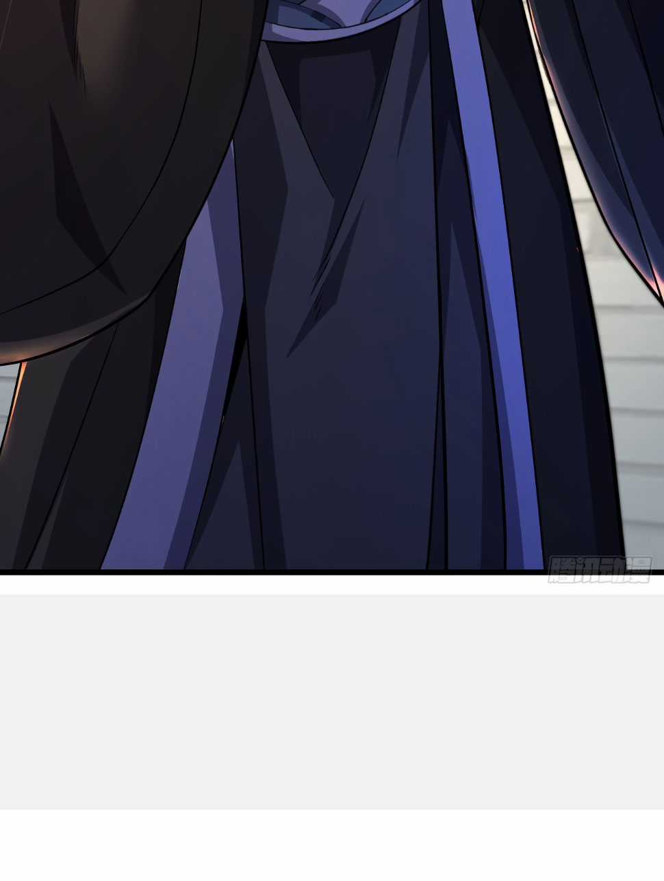 Mười Đại Đế Đều Là Đồ Đệ Của Ta Chapter 47 trang 10