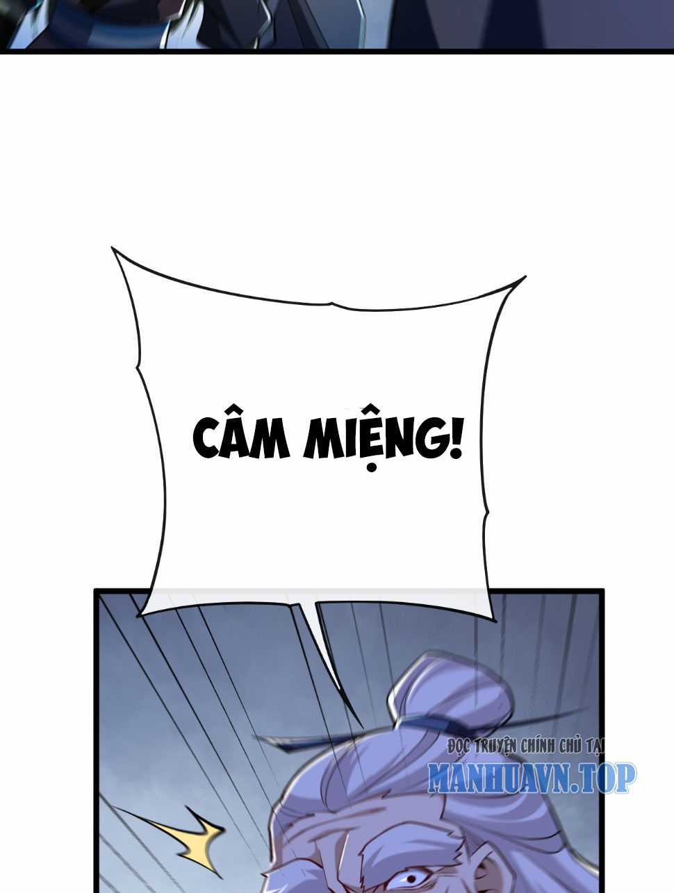 Mười Đại Đế Đều Là Đồ Đệ Của Ta Chapter 47 trang 14