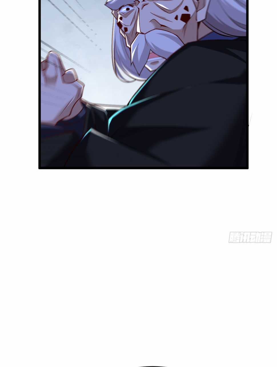 Mười Đại Đế Đều Là Đồ Đệ Của Ta Chapter 47 trang 15