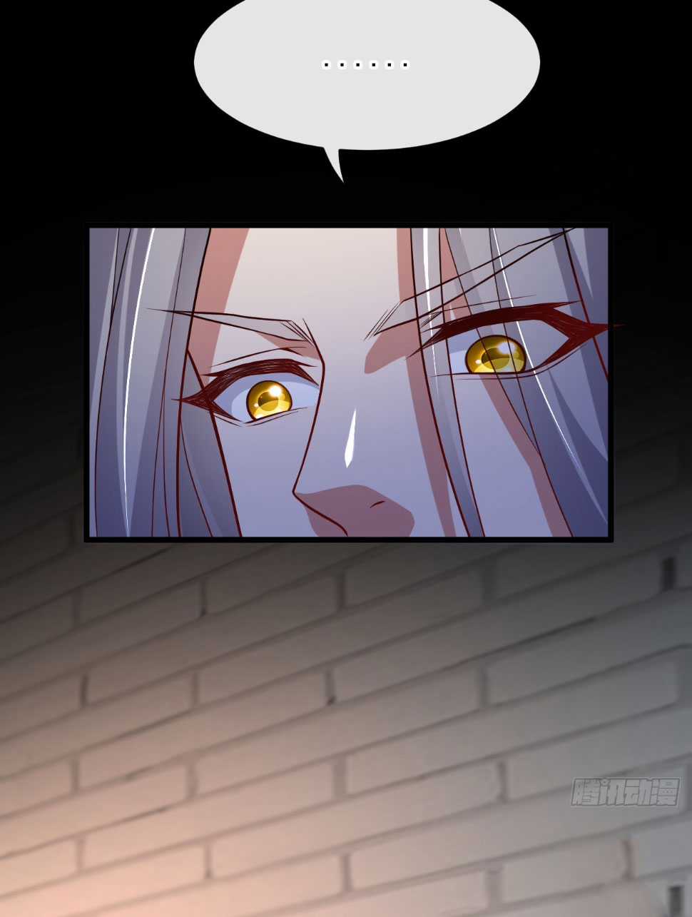 Mười Đại Đế Đều Là Đồ Đệ Của Ta Chapter 47 trang 8