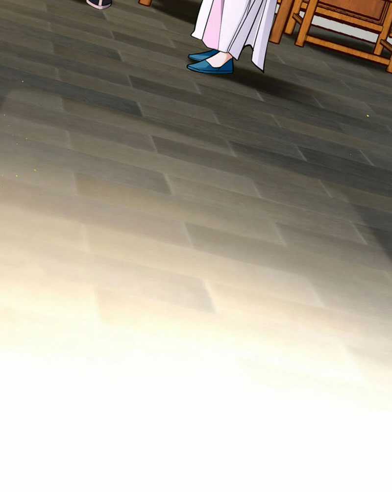 Mười Đại Đế Đều Là Đồ Đệ Của Ta Chapter 5 trang 10