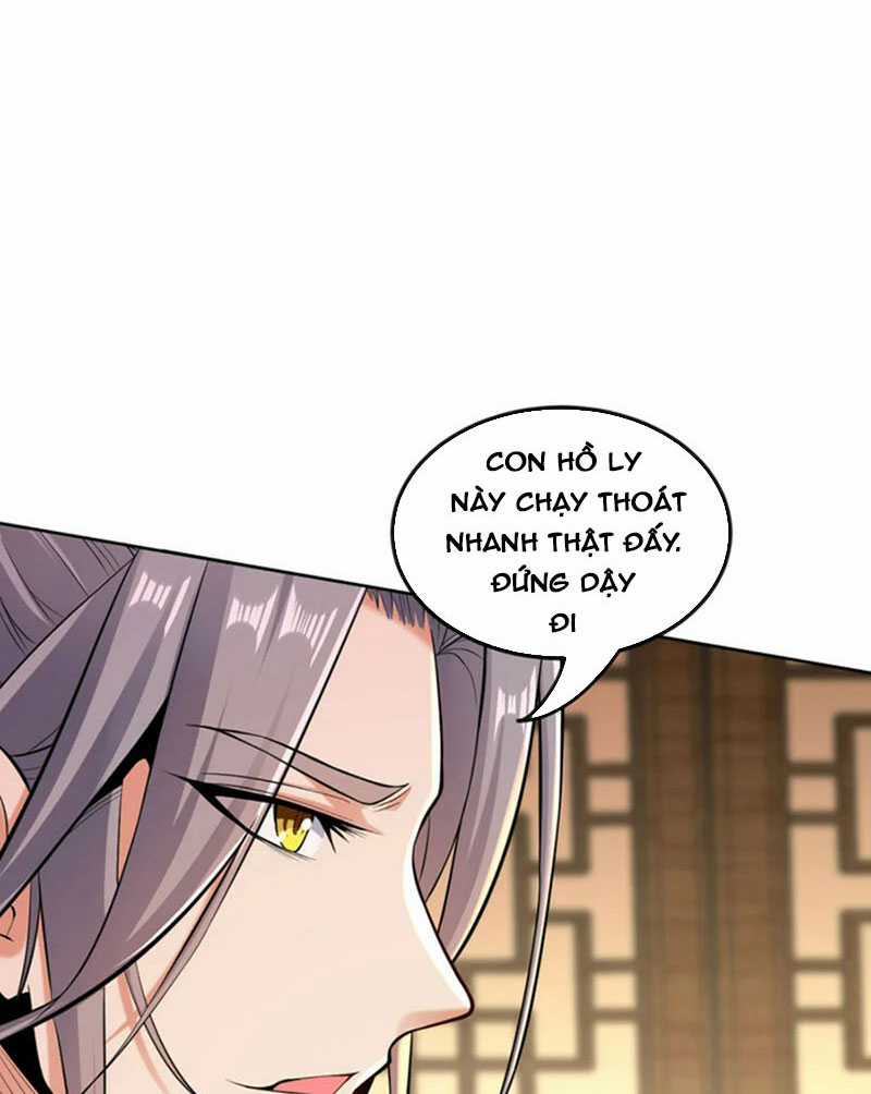 Mười Đại Đế Đều Là Đồ Đệ Của Ta Chapter 5 trang 13