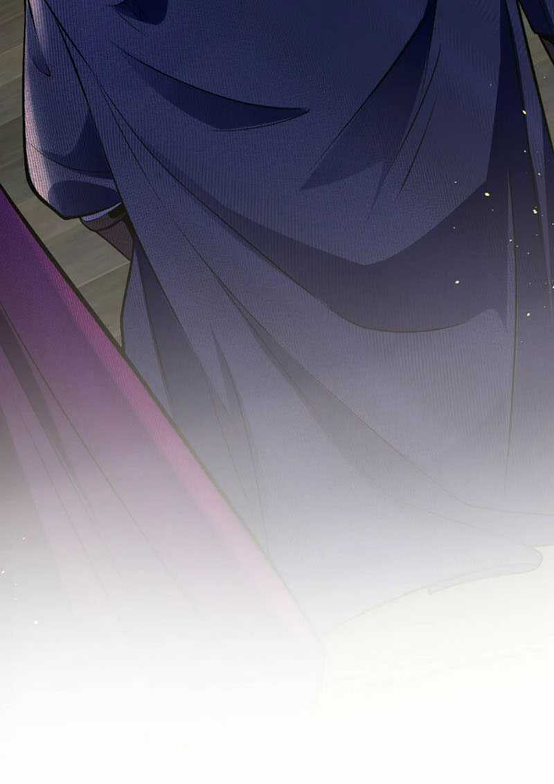 Mười Đại Đế Đều Là Đồ Đệ Của Ta Chapter 5 trang 30