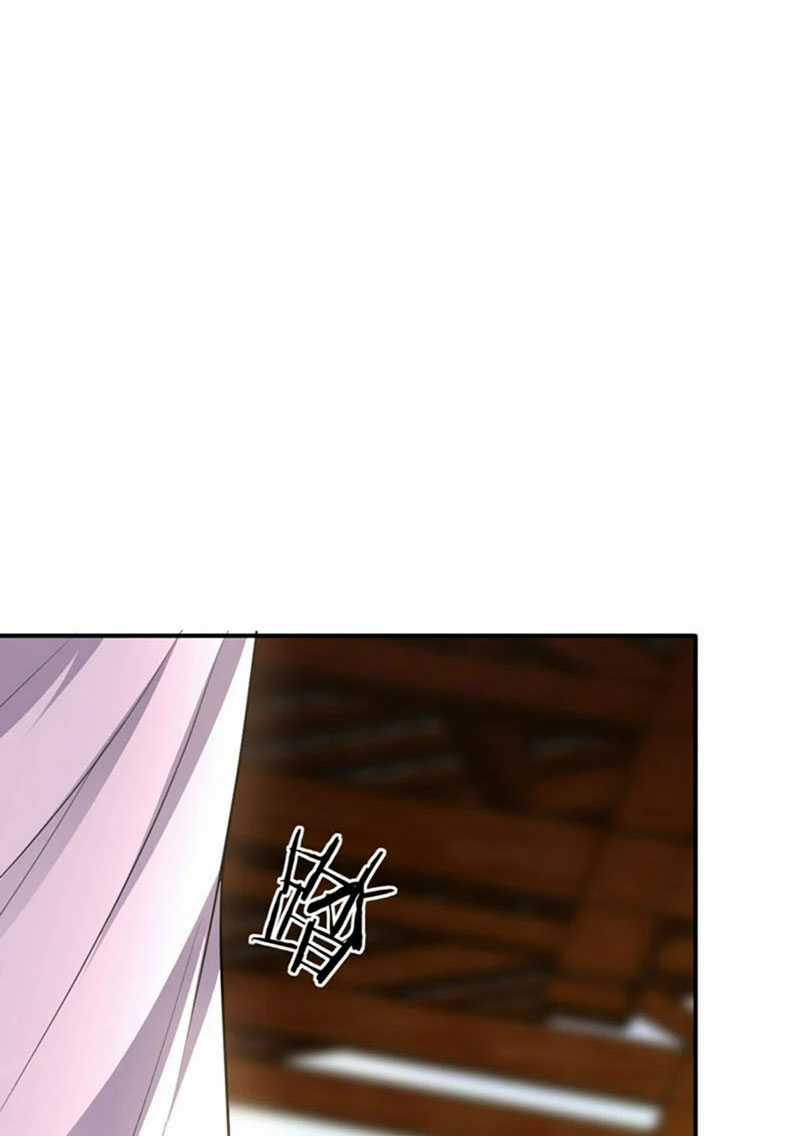 Mười Đại Đế Đều Là Đồ Đệ Của Ta Chapter 6 trang 8