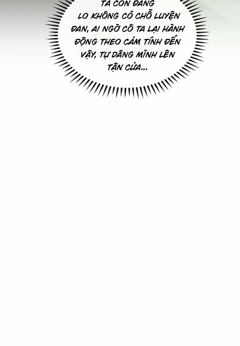 Mười Đại Đế Đều Là Đồ Đệ Của Ta Chapter 7 trang 10