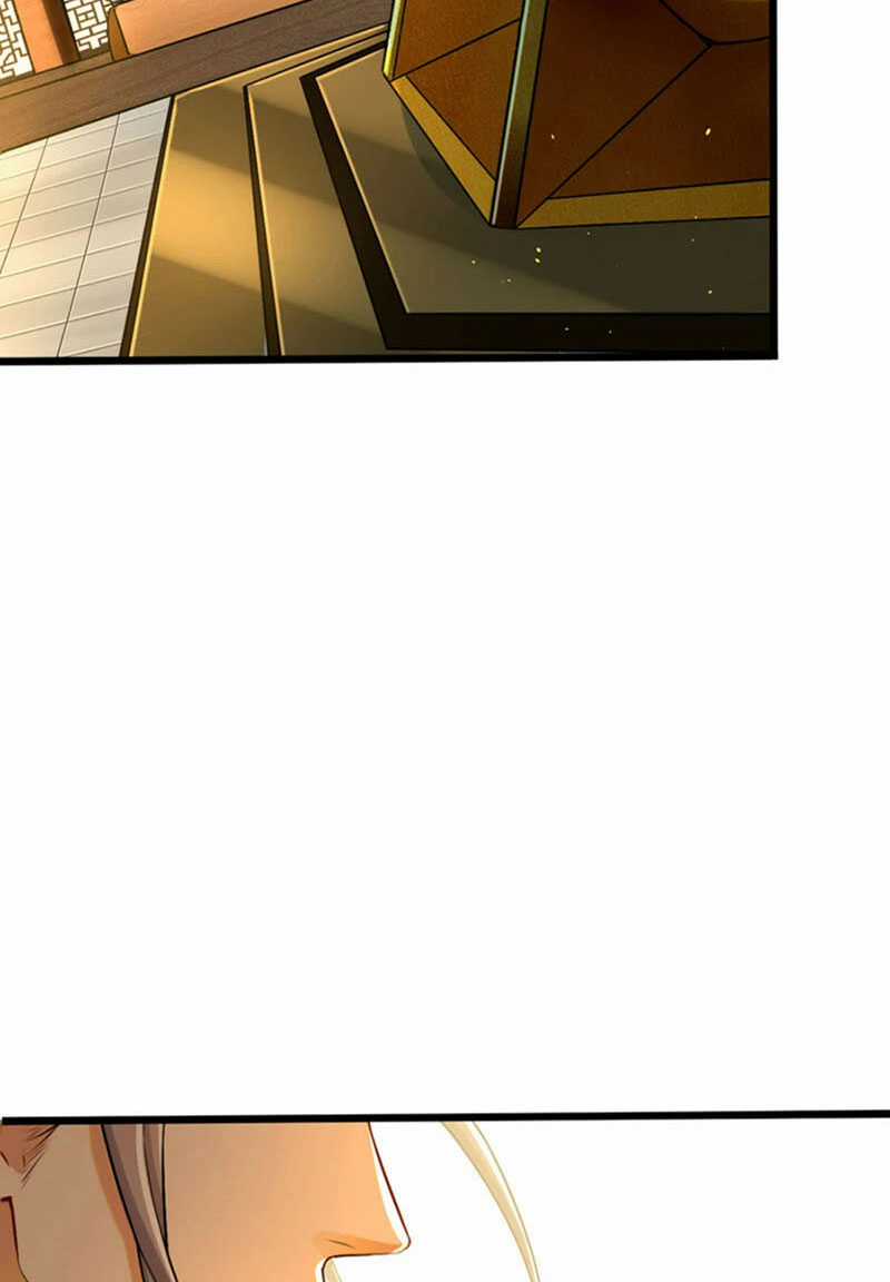 Mười Đại Đế Đều Là Đồ Đệ Của Ta Chapter 7 trang 13