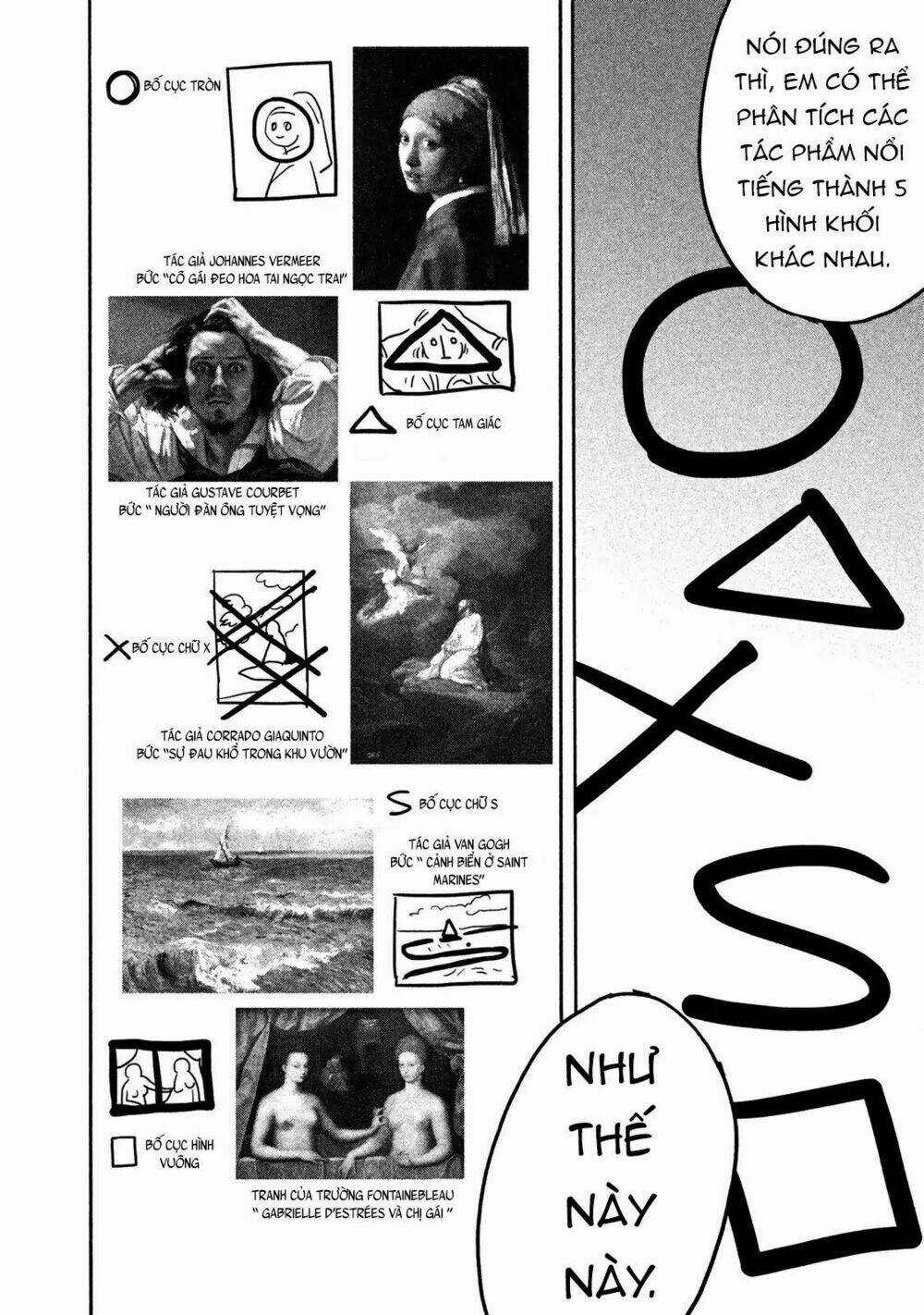 Mười Đại Đế Đều Là Đồ Đệ Của Ta Chapter 7 trang 18