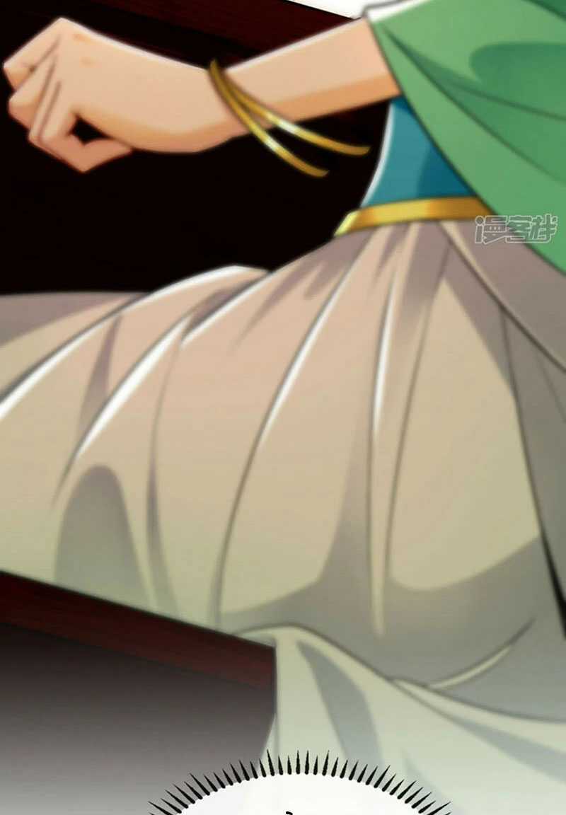 Mười Đại Đế Đều Là Đồ Đệ Của Ta Chapter 7 trang 9