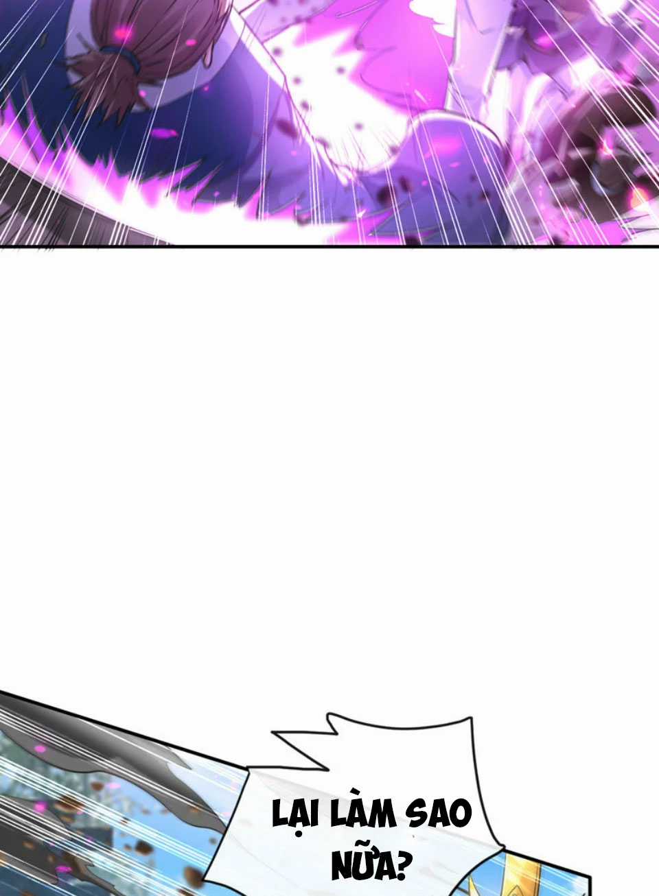 Mười Đại Đế Đều Là Đồ Đệ Của Ta Chapter 8 trang 5