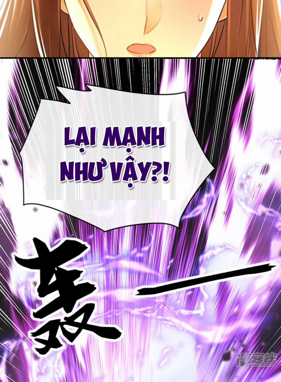 Mười Đại Đế Đều Là Đồ Đệ Của Ta Chapter 8 trang 9