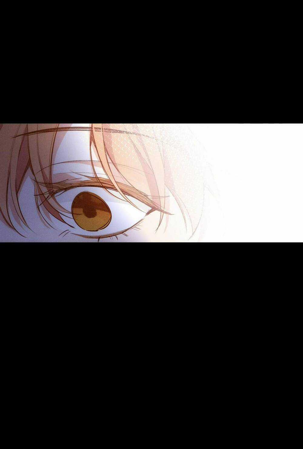 Mười Năm Sau, Tôi Kết Hôn Với Kẻ Không Đội Trời Chung Của Mình?! Chapter 15 trang 11