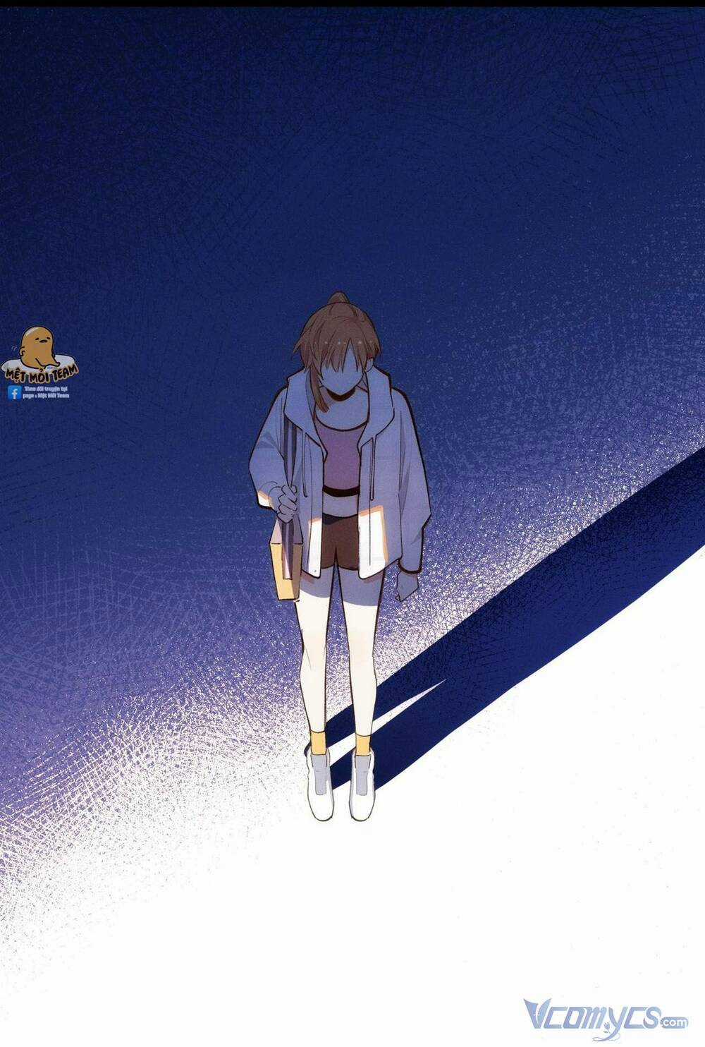 Mười Năm Sau, Tôi Kết Hôn Với Kẻ Không Đội Trời Chung Của Mình?! Chapter 15 trang 12