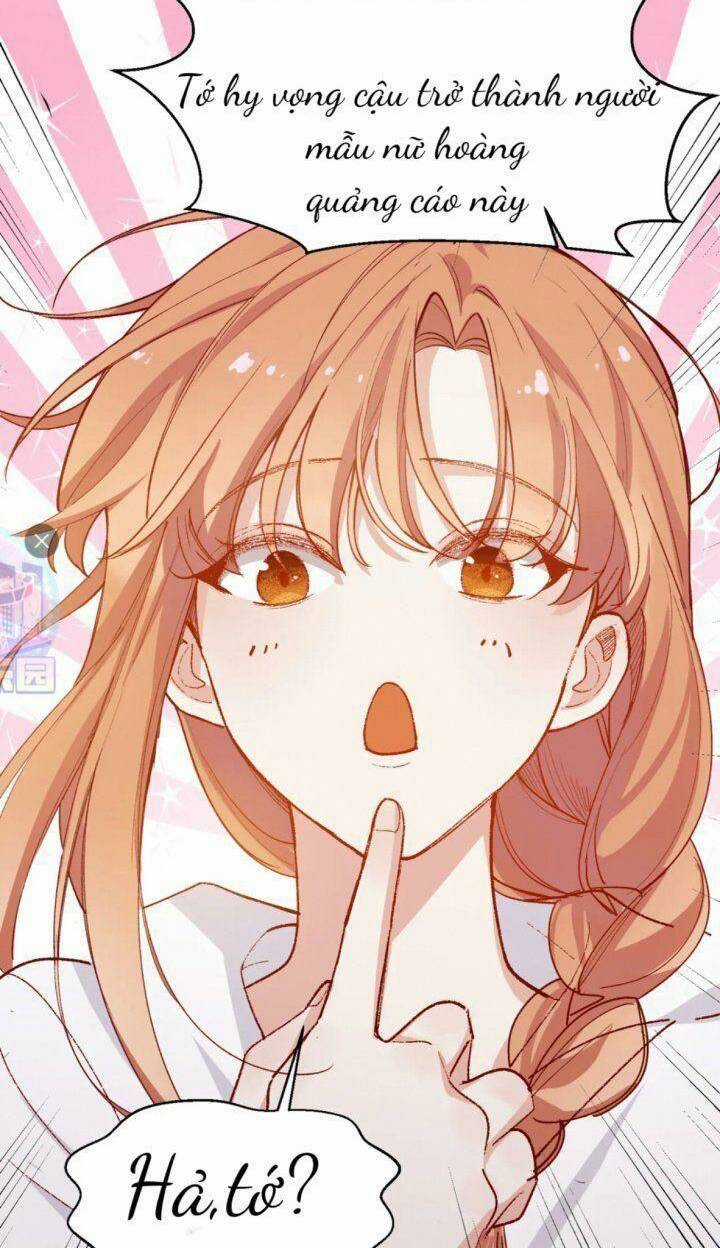 Mười Năm Sau, Tôi Kết Hôn Với Kẻ Không Đội Trời Chung Của Mình?! Chapter 43 trang 20
