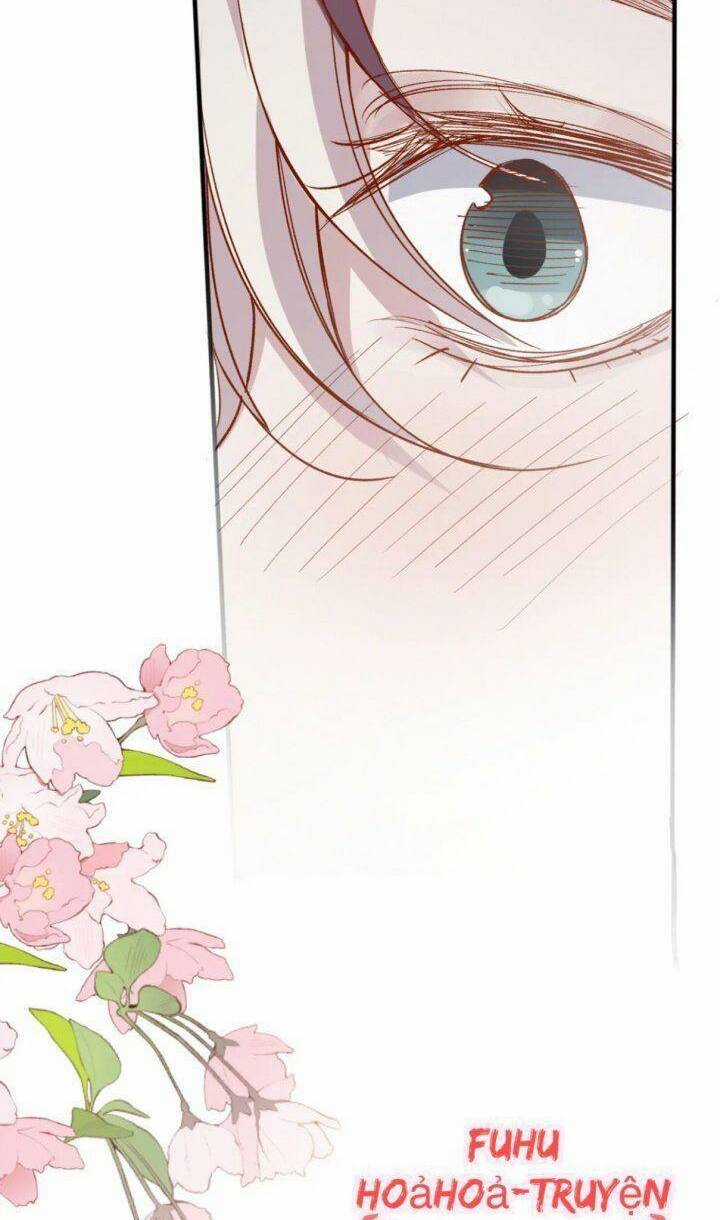 Mười Năm Sau, Tôi Kết Hôn Với Kẻ Không Đội Trời Chung Của Mình?! Chapter 45 trang 10