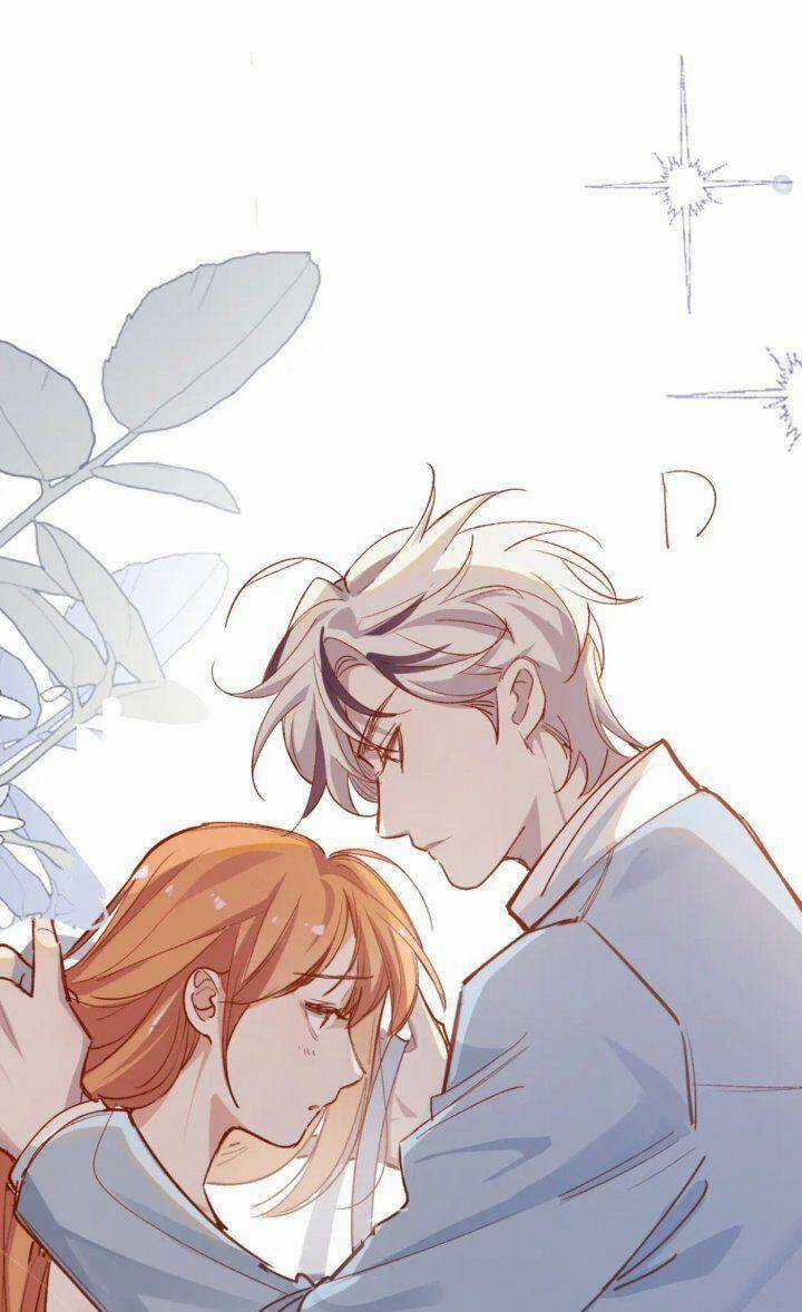 Mười Năm Sau, Tôi Kết Hôn Với Kẻ Không Đội Trời Chung Của Mình?! Chapter 45 trang 17
