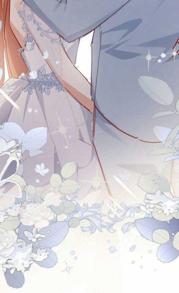 Mười Năm Sau, Tôi Kết Hôn Với Kẻ Không Đội Trời Chung Của Mình?! Chapter 45 trang 18
