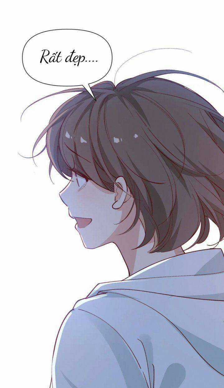 Mười Năm Sau, Tôi Kết Hôn Với Kẻ Không Đội Trời Chung Của Mình?! Chapter 45 trang 22