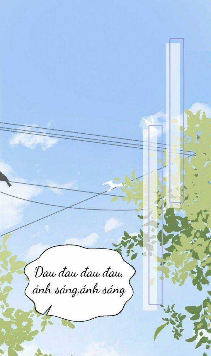 Mười Năm Sau, Tôi Kết Hôn Với Kẻ Không Đội Trời Chung Của Mình?! Chapter 45 trang 7