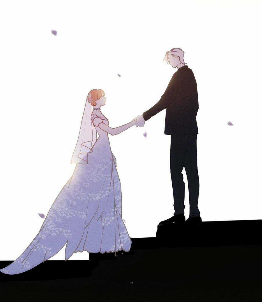 Mười Năm Sau, Tôi Kết Hôn Với Kẻ Không Đội Trời Chung Của Mình?! Chapter 6 trang 10