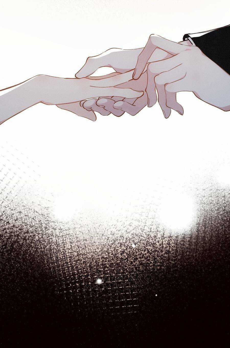 Mười Năm Sau, Tôi Kết Hôn Với Kẻ Không Đội Trời Chung Của Mình?! Chapter 6 trang 12