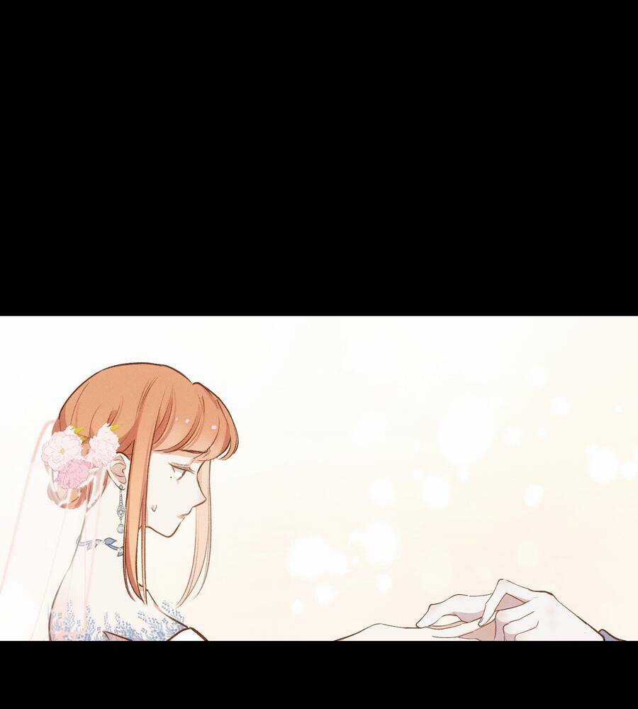 Mười Năm Sau, Tôi Kết Hôn Với Kẻ Không Đội Trời Chung Của Mình?! Chapter 6 trang 13