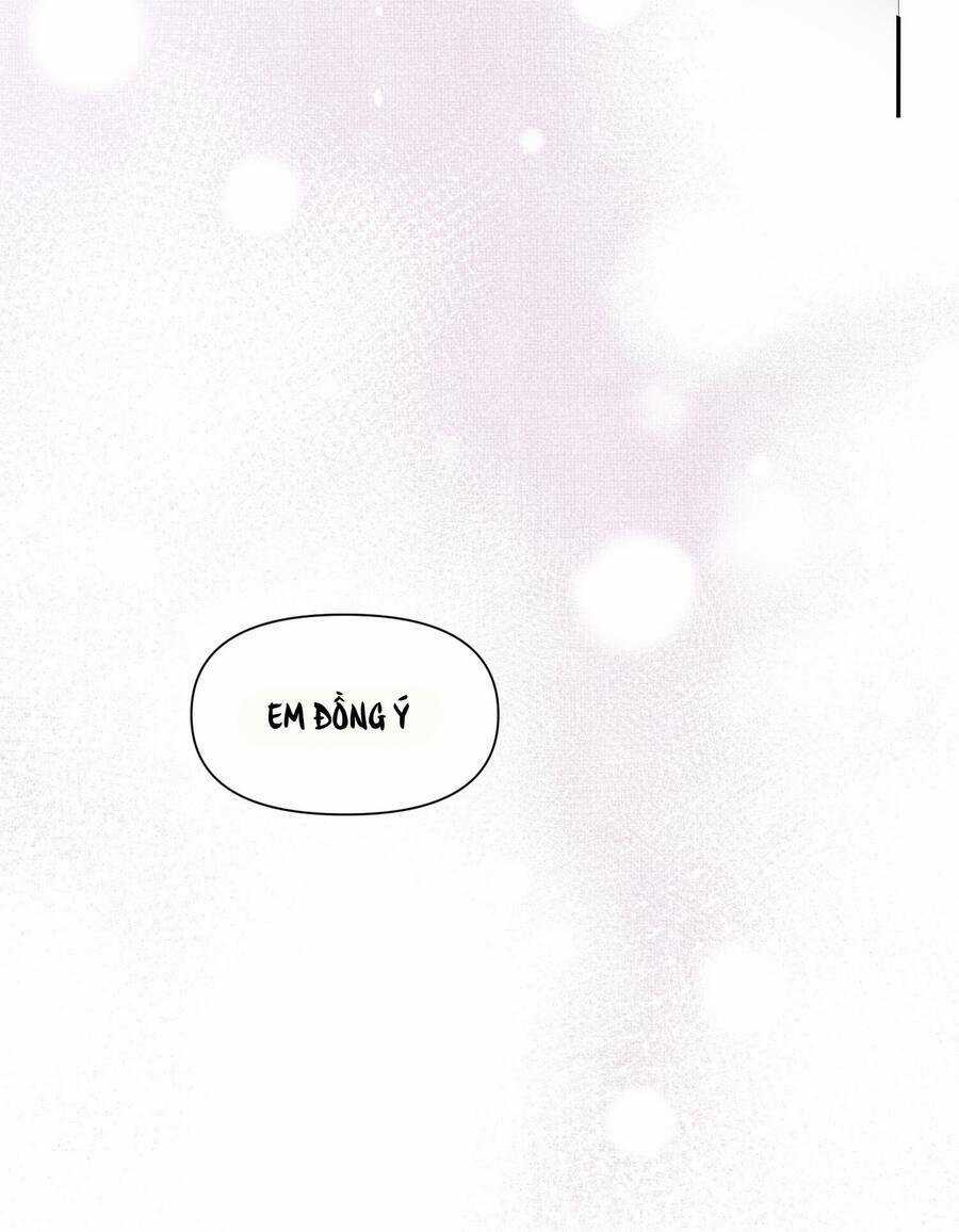Mười Năm Sau, Tôi Kết Hôn Với Kẻ Không Đội Trời Chung Của Mình?! Chapter 6 trang 17