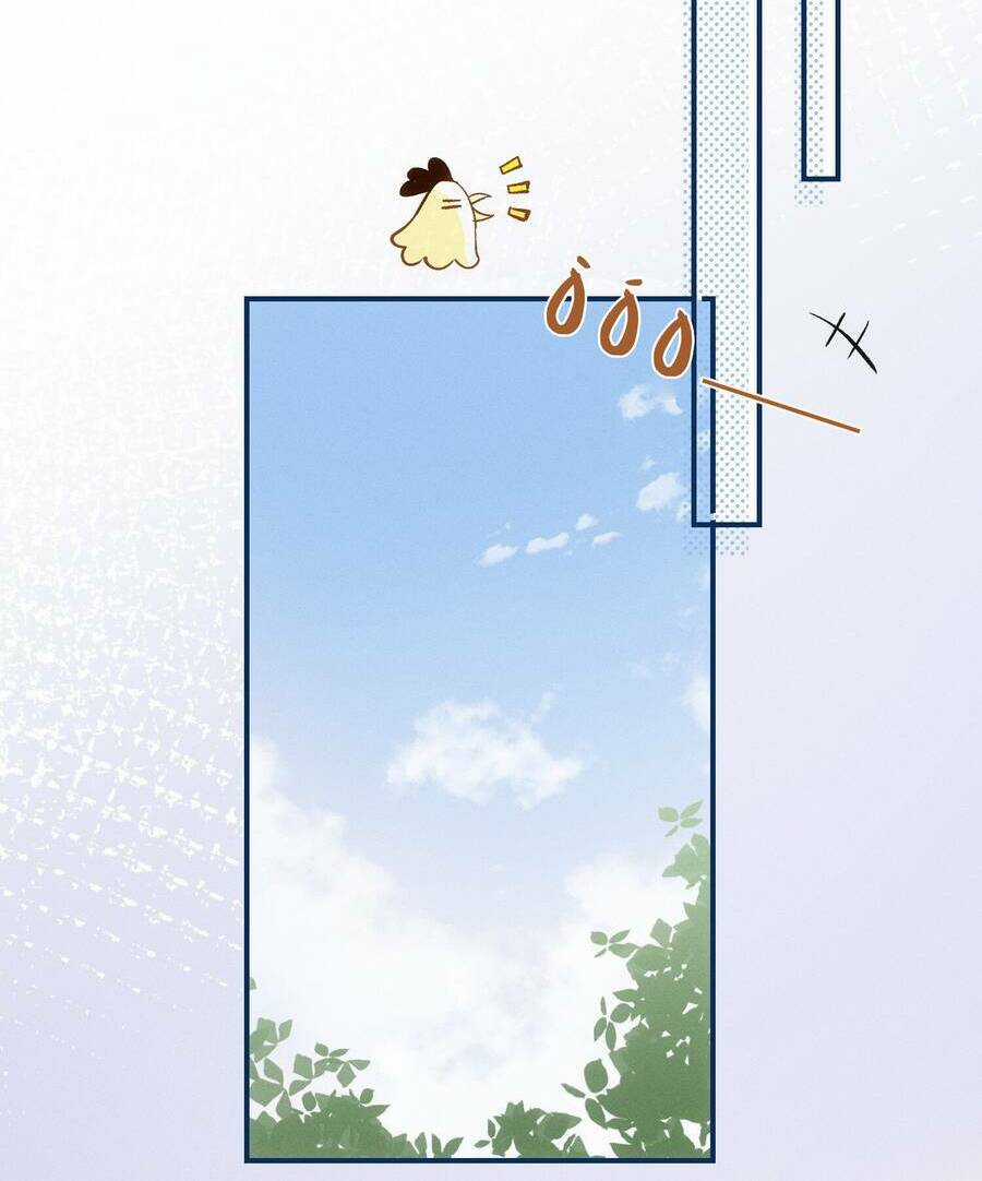 Mười Năm Sau, Tôi Kết Hôn Với Kẻ Không Đội Trời Chung Của Mình?! Chapter 6 trang 22