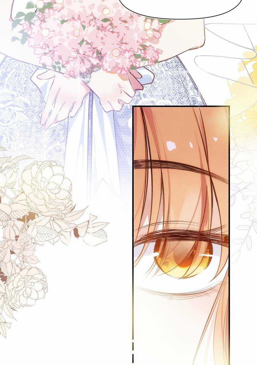 Mười Năm Sau, Tôi Kết Hôn Với Kẻ Không Đội Trời Chung Của Mình?! Chapter 6 trang 4