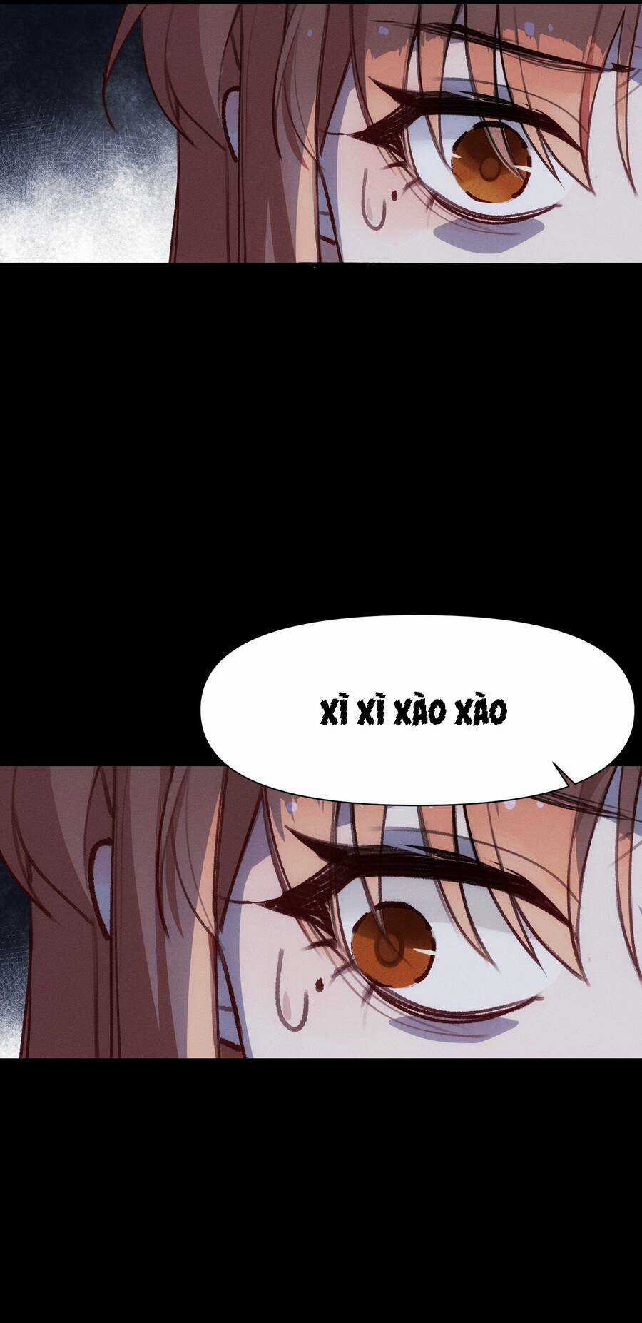 Mười Năm Sau, Tôi Kết Hôn Với Kẻ Không Đội Trời Chung Của Mình?! Chapter 6 trang 50