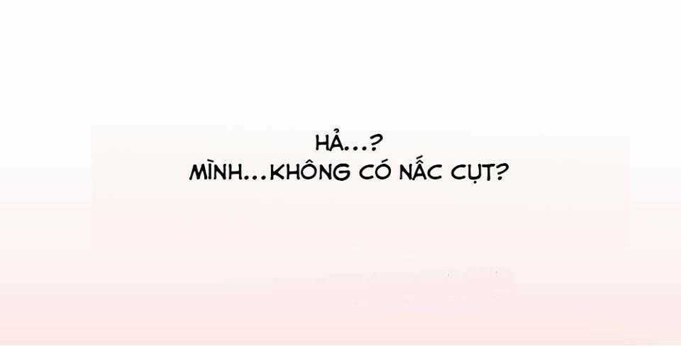 Muốn chạm vào cậu Chapter 0 trang 11